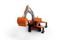 excavators -china -b2b -forum -blog -wikipedia -.cn -.gov -alibaba|Excavators (Diggers or Trackhoes) .